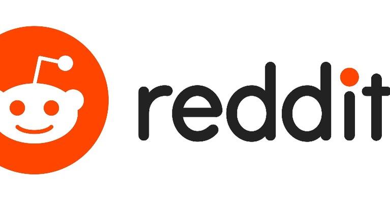 Reddit revela por primera vez sus estadísticas: tiene 52 millones de usuarios diarios. Foto: DPA.