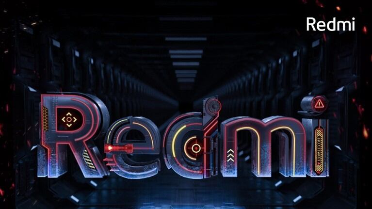 Redmi prepara el lanzamiento de su primer móvil gaming. Foto:DPA.