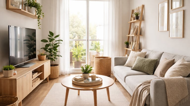 Regla de los dos minutos