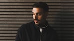 Rels B lanzó “love love FLAKK”, su nuevo álbum con sonidos afro, R&B y una colaboración con Kali Uchis