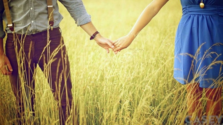Renacer de primavera: 5 consejos para vivirla con todo