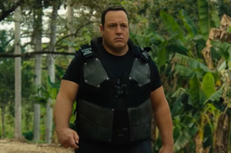 República Dominicana asegura que Netflix suspendió un rodaje por la muerte de turistas estadounidenses