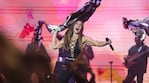 República Folklore anuncia la grilla por día (foto de prensa)