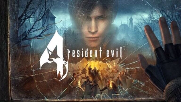 Resident Evil 4 regresará el 21 de octubre con su remake de realidad virtual para Oculus