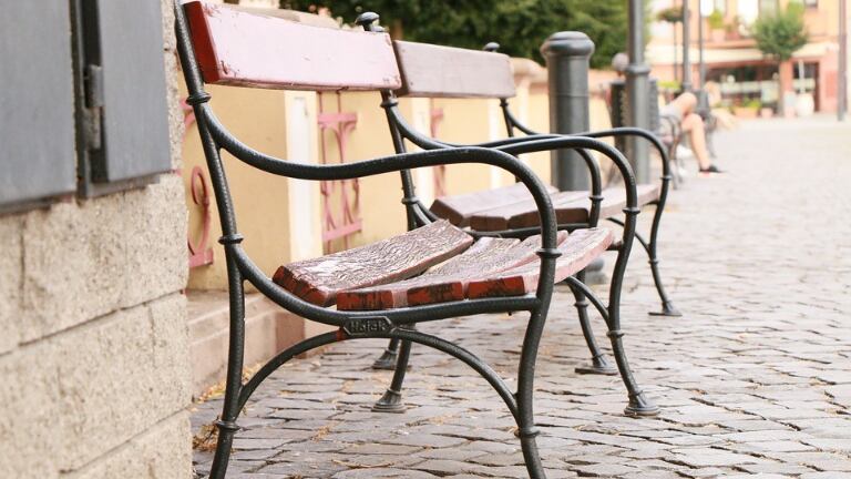 Reunió dinero para comprarle un libro electrónico a un abuelo, que lo había perdido.