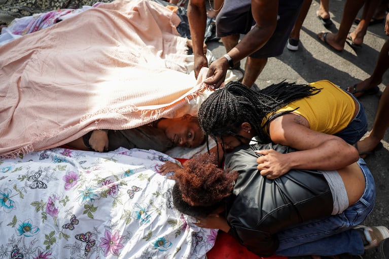 REUTERS/Ricardo Moraes