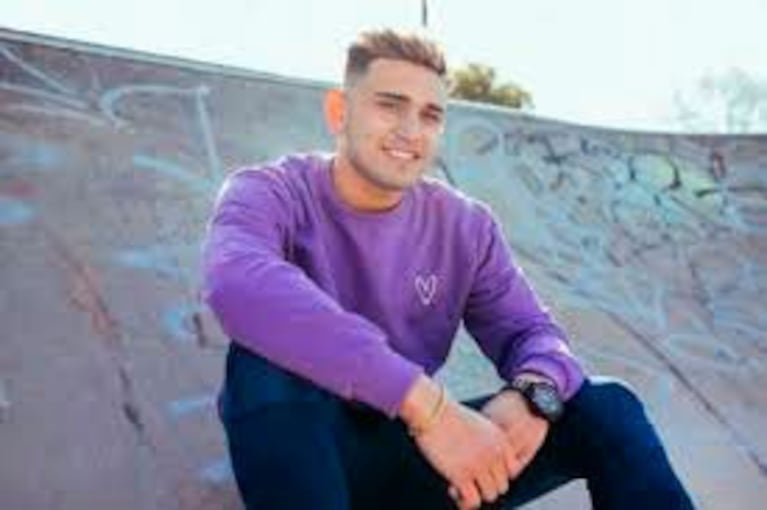Revelan el motivo por el que More Rial no pudo viajar a Miami: "Un tema judicial"