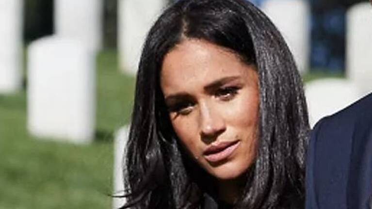 Revelan los primeros fragmentos del libro de la hermana de Meghan Markle