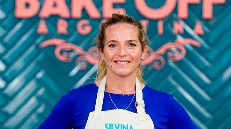 Revelan que una de las nuevas participantes de Bake Off Argentina es cocinera profesional: Vende, da clases y hace cursos