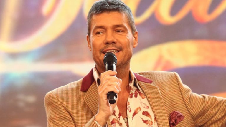 Revelaron el descomunal sueldo de Marcelo Tinelli en Telefe: “Más que Susana y David Letterman”