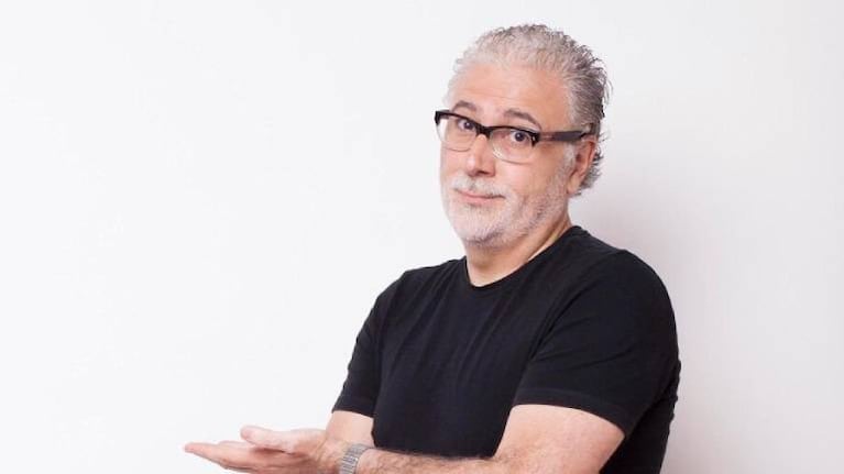 Revelaron el descomunal sueldo de Marcelo Tinelli en Telefe: “Más que Susana y David Letterman”