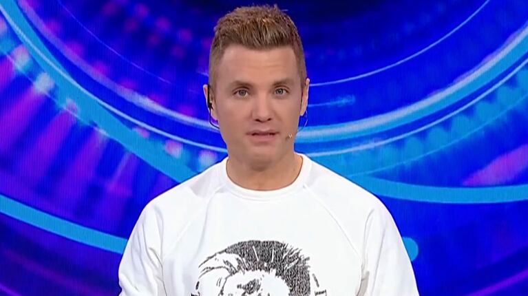Revelaron la polémica cláusula que firmaron los participantes de Gran Hermano: se hacen cargo de las multas 