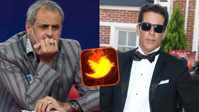 Rial y Carrillo