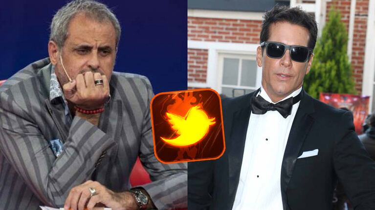 Rial y Carrillo