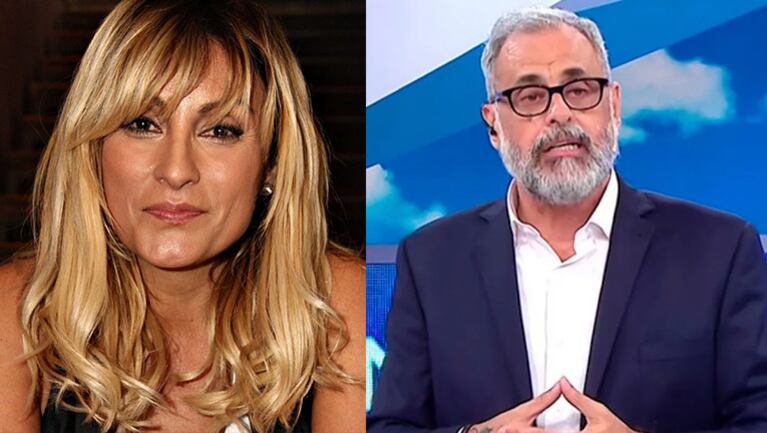 Rial y Tauro, toda una sociedad frente a las cámaras. 