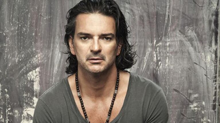 Ricardo Arjona