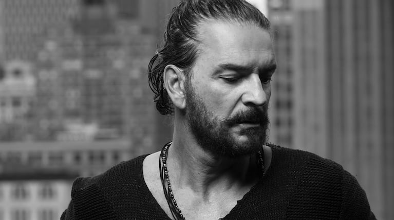 Ricardo Arjona en Vélez: cómo comprar las últimas entradas disponibles