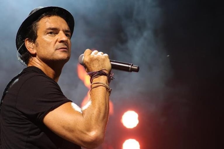 Ricardo Arjona: frases ingeniosas de sus temas clásicos 