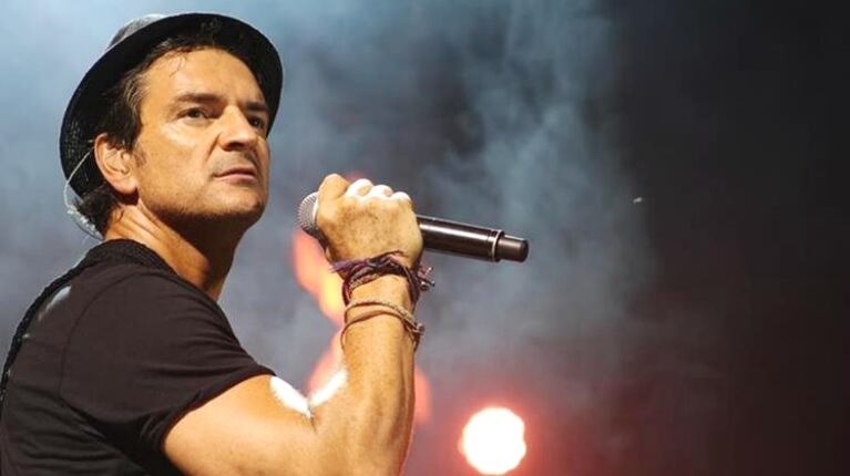 Ricardo Arjona pospuso por segunda vez su concierto en Honduras por inseguridad (Foto: Web)
