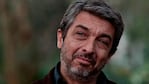 Ricardo Darín y otra contundente actuación en esta verdadera película de suspenso.