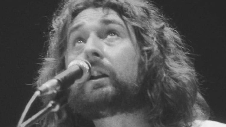 Rick Davies