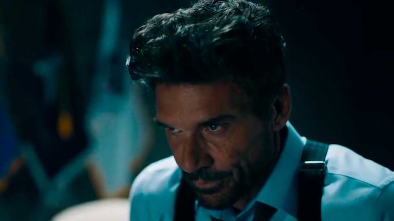 Rick Flag Sr (Foto: gentileza Warner Bros. )