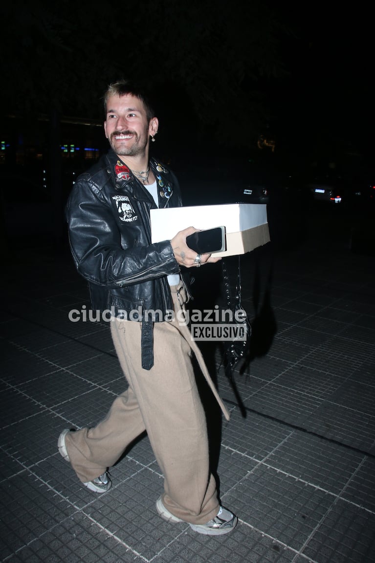 Ricky Montaner