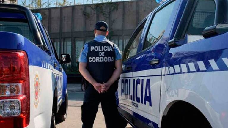 Roban 100 millones de pesos en dos asaltos cometidos durante el fin de semana en Córdoba