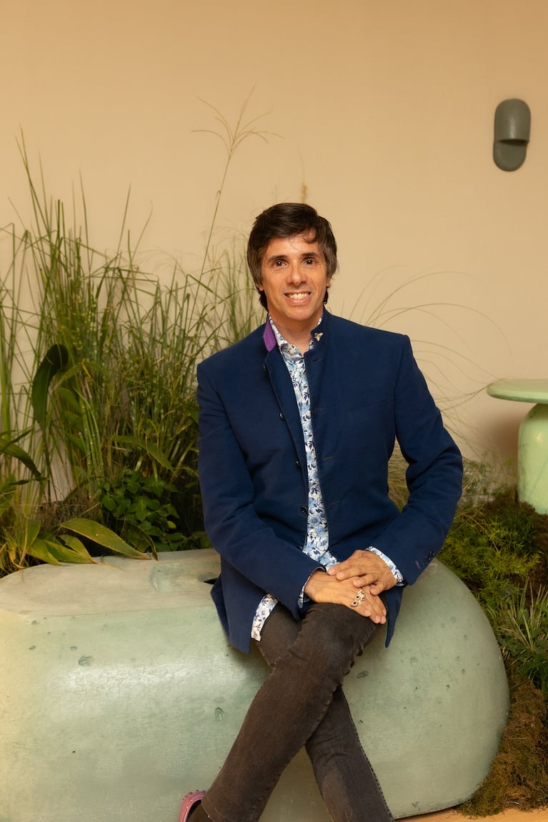 Robertito Funes Ugarte