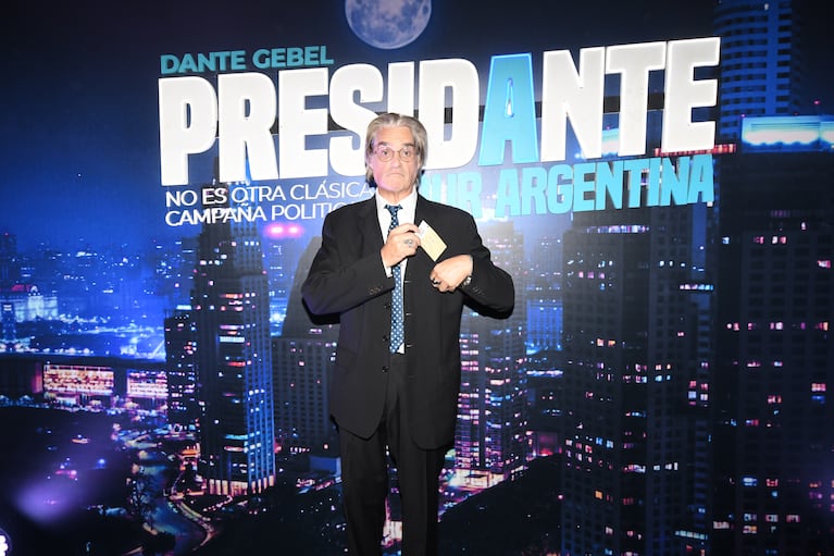 Roberto Pettinato