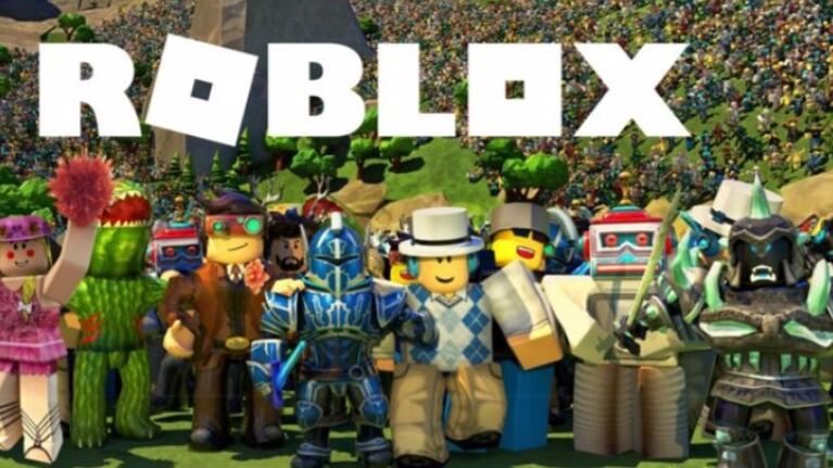 Roblox introduce la verificación de edad voluntaria para los jugadores de 13 años o más