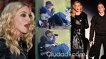 Rocco Ritchie