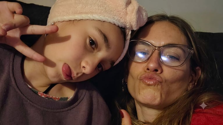 rocio-igarzabal-y-su-hija-lupe