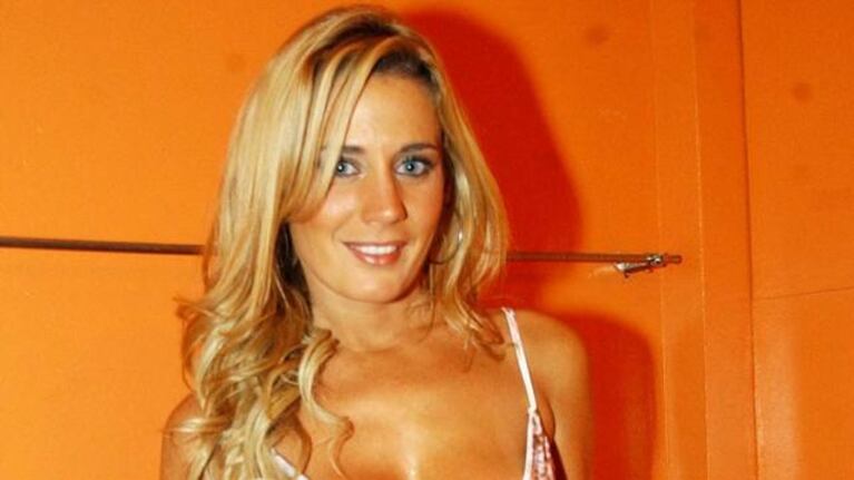 Rocío Marengo sobre su posible detención en Chile: "¡Que Kenita no se haga la santa!"