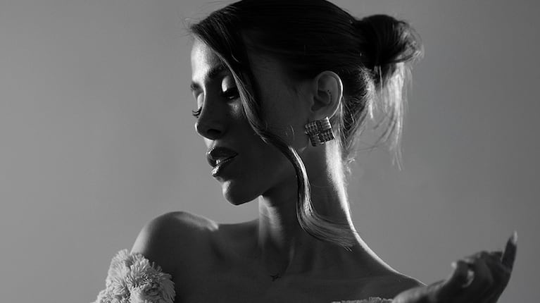Rocío Portillo presenta su show en Buenos Aires tras su exitoso segundo tour por Europa