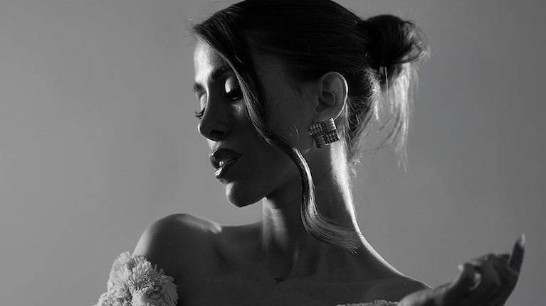 Rocío Portillo presenta su show en Buenos Aires tras su exitoso segundo tour por Europa