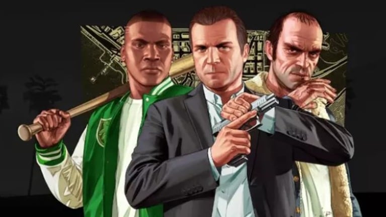 Rockstar Games mantiene el plan de desarrollo de GTA6 tras confirmar la autenticidad de las filtraciones