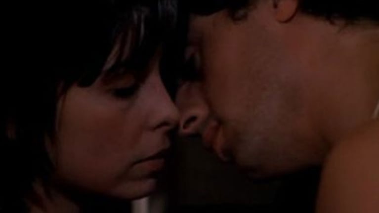 Rocky: ¡Mirá cómo está hoy Talia Shire, la actriz que personificó a Adrian Pennino Balboa! (Foto: Web)