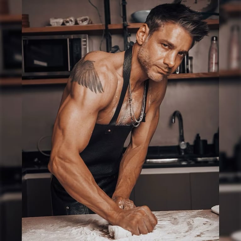 Rodrigo Cascón