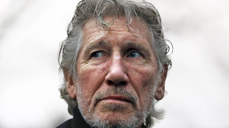 Roger Waters cree que el éxito sí arruinó a Pink Floyd