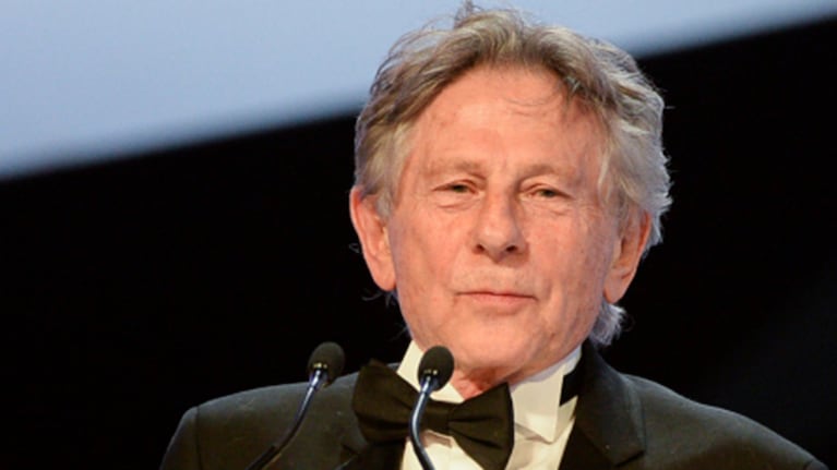 Roman Polanski amenaza con demandar a la Academia de Hollywood tras ser expulsado