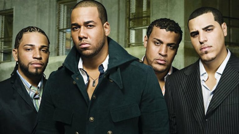 Romeo Santos: espiá las verdaderas causas de la separación de Aventura