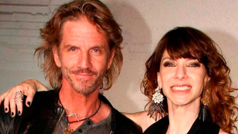 Romina Gaetani contó por primera vez que pasó cuando se reunió con Facundo Arana tras sus acusaciones.