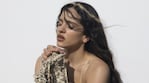 Rosalía reveló cómo consiguió su papel en Euphoria y emocionó a todos con una foto inédita