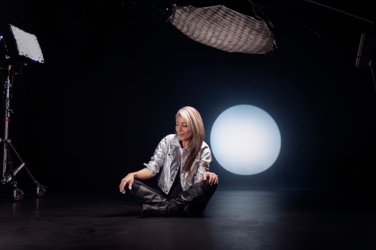 Rox presenta Alta frecuencia