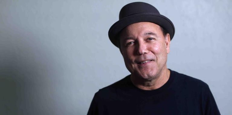 Rubén Blades: disfrutá los videos de sus siete mejores canciones 