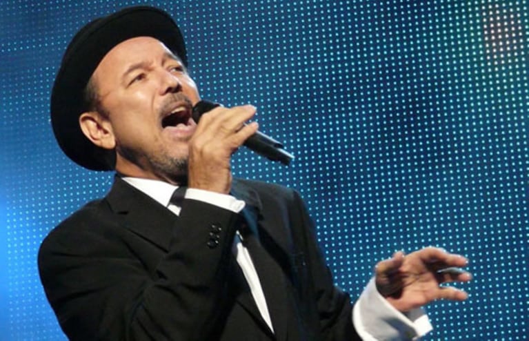 Rubén Blades: ocho datos que quizás desconocías sobre su vida y carrera