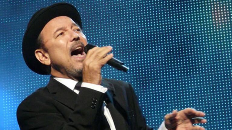 Rubén Blades: ocho datos que quizás desconocías sobre su vida y carrera