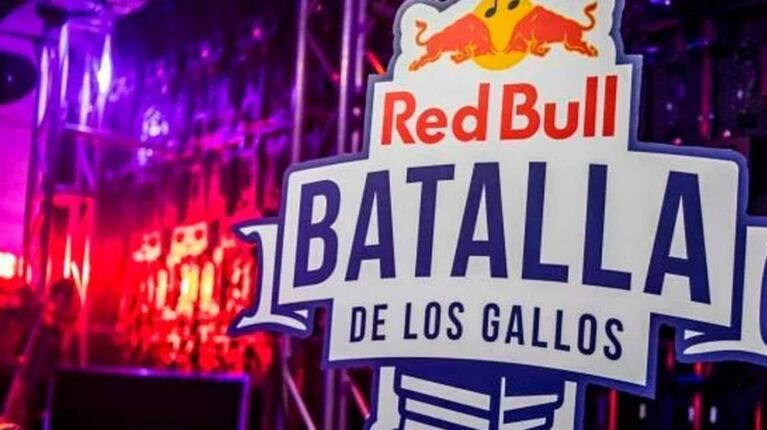 Rumbo a la Red Bull Batalla Nacional 2023: este domingo será la Regional de Buenos Aires
