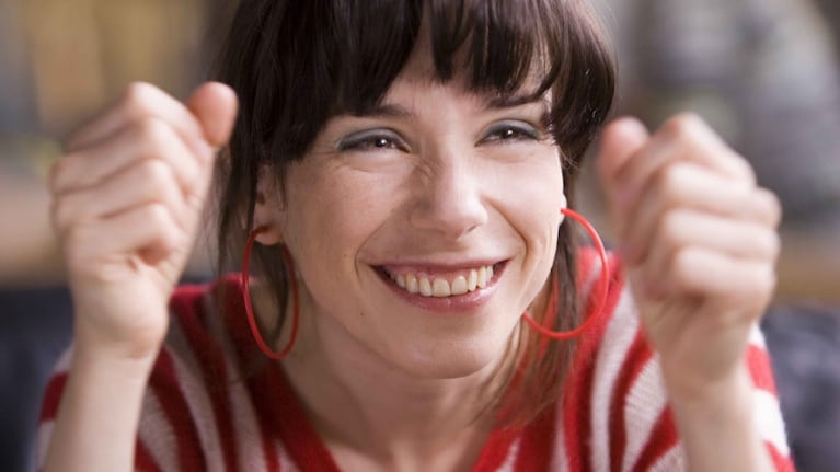 Rumbo a los premios Oscar: Lo que no sabías de Sally Hawkins